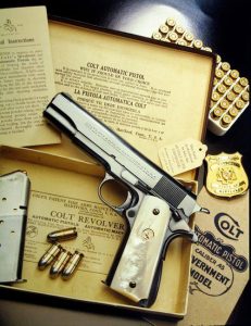 12814391_10156529305405627_5758022261517061131_n