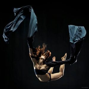 13237611_1150902064931284_1180852241285094336_n