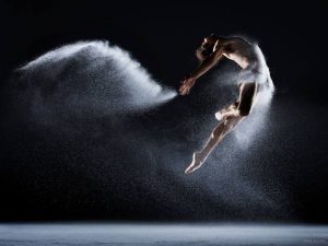 13255930_1150902011597956_5560010247638145277_n