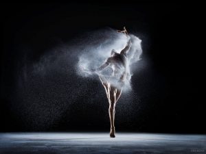 13255935_1150901868264637_2395087962422350404_n