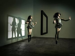 13260219_1150902198264604_2414107105788459439_n