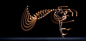 13267892_1150902158264608_4840461276832312086_n