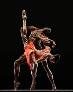 13315591_1150901934931297_8880134659228291854_n