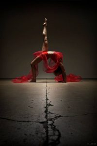 13315645_1150901968264627_8904772093080290447_n