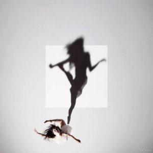 13315718_1150902124931278_6428278509188507682_n