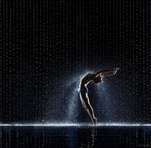 13319904_1150902148264609_690656104754474250_n