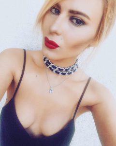 14502746_1101128433256910_6679656442045238370_n-1