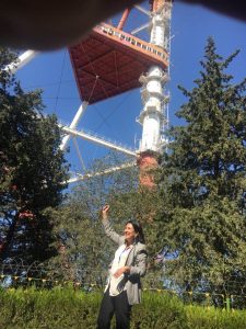 14563440_10154482264467707_1697603745606942162_n