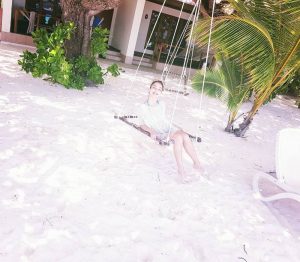 14572228_1246988195353588_1111064426113106384_n