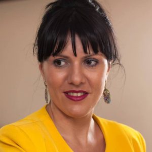 14608151_10208675014090456_248397035_n