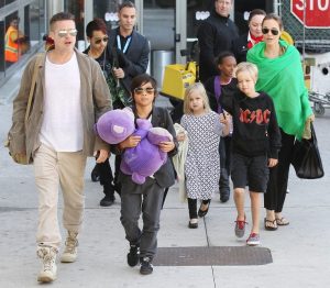 14610584_10206988964474194_719792791_n