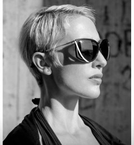 14625228_10209445950078766_565031228_n