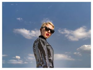 14625257_10209445950038765_351976628_n