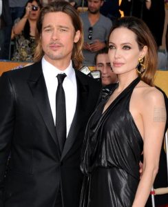 14625398_10206988964434193_208377905_n