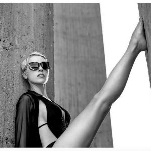 14627899_10209445949878761_506656314_n