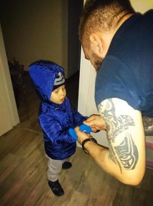 14639848_603798059802434_5323240202774524219_n