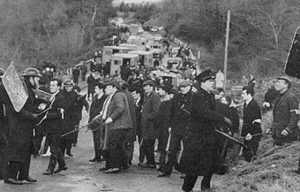 14639864_1124108757626262_3891348196594450243_n