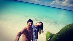 14642280_1245526488833092_4553559420818860650_n