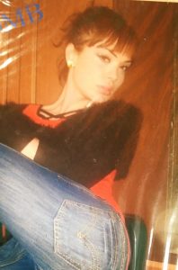 14642325_624223217756576_7114608357711428955_n