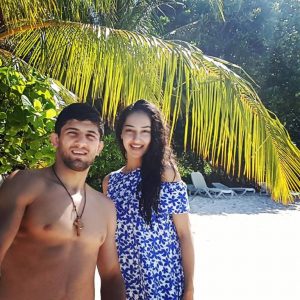 14642523_1245526572166417_8454920836791671961_n