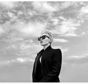 14657771_10209445949838760_399561732_n