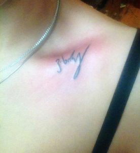 14657811_1329868147038325_19818006_n