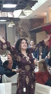 14666305_1046236648807641_1466226029433325107_n