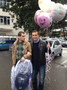 14680718_1045711505526822_8829968503680278782_n