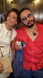 14702426_1310730415613541_9192799561048050092_n