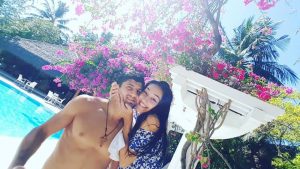 14713534_1245526722166402_2689789175814869546_n