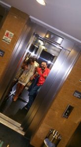 14713591_1310730465613536_5582075069813020700_n