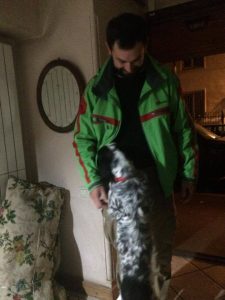 14716184_10209231423796663_4554865415968236973_n