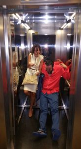 14729180_1310730448946871_5826470191687677636_n