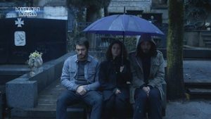 14729183_310918192623780_4667874961626488012_n