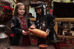 14731257_1805458749669476_5478566689069074810_n