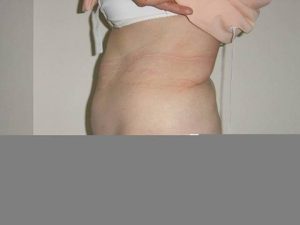 14741627_1404533832910145_981874573_n