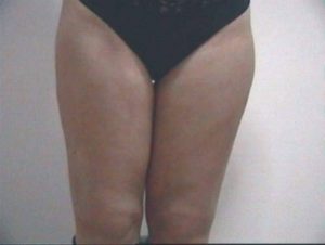 14793670_1404533582910170_1701054457_n