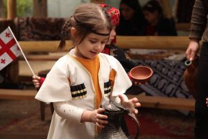 14793690_1805469549668396_1633481132_n