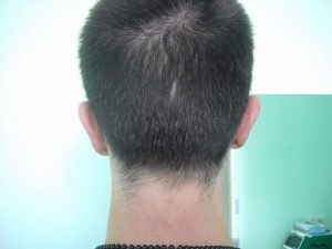 14793804_1404533676243494_474619022_n