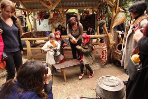 14793882_1805469879668363_1939600888_n