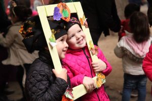 14794031_1805469949668356_1462162245_n