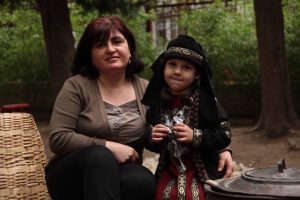 14797424_1805469939668357_957193128_n