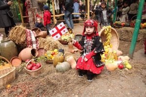 14797520_1805469516335066_721850500_n