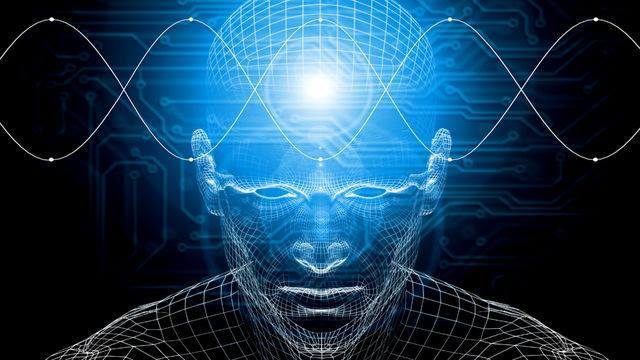 14797523_1806944092854275_1395109076_n