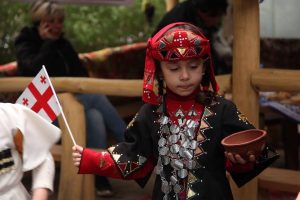 14800669_1805469539668397_569149352_n