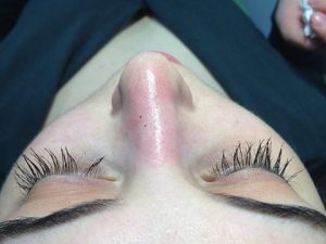 14800755_1404533662910162_26228838_n