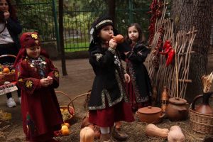 14800940_1805469953001689_1449668086_n