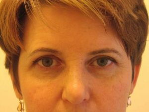 14801121_1404533572910171_1077583110_n