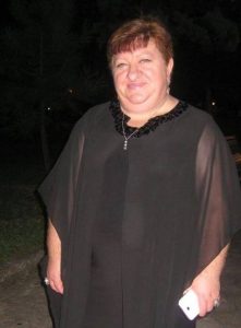 14804752_1265651823457308_1635396769_n