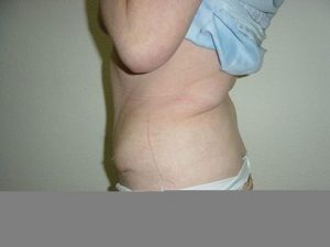 14804816_1404533756243486_22864613_n